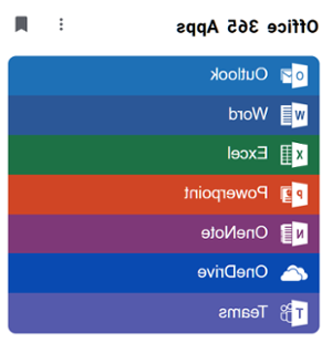 O365K8彩乐园